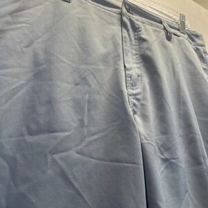 Men's HURLEY Gray Board Shorts Size 32‎ Swimming, Beach, Summer, walking